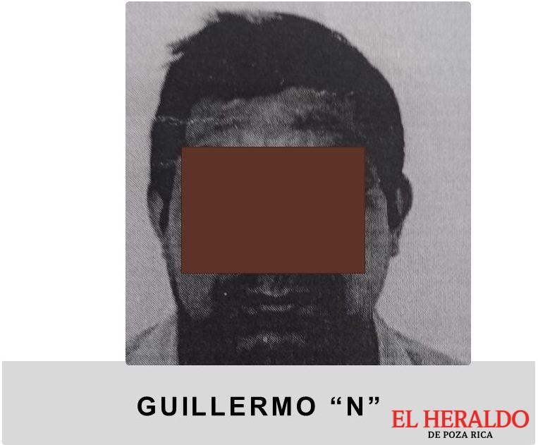 guillermo