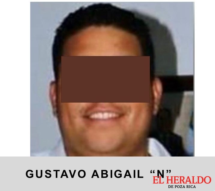 gustavo