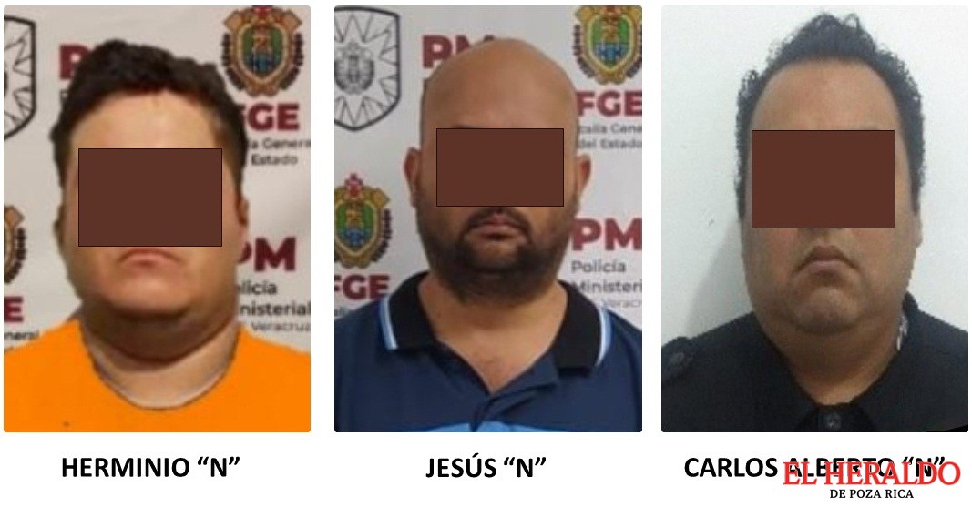herminio jesus carlos