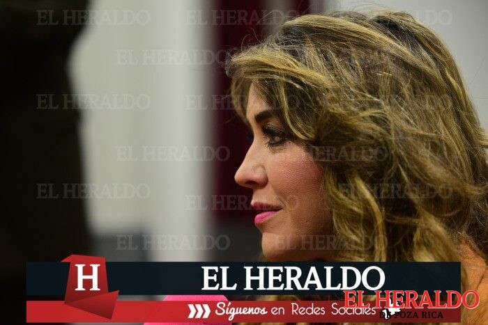 homologación en Veracruz