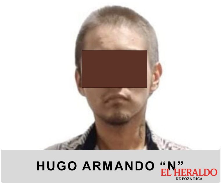 hugo armando