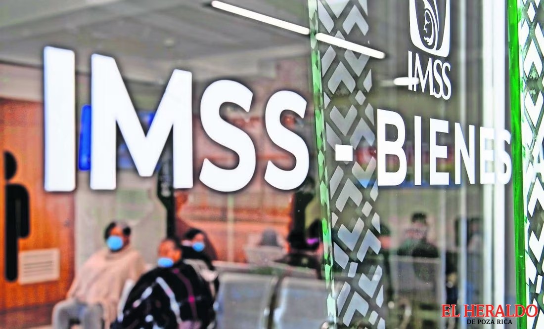 imss bienestar