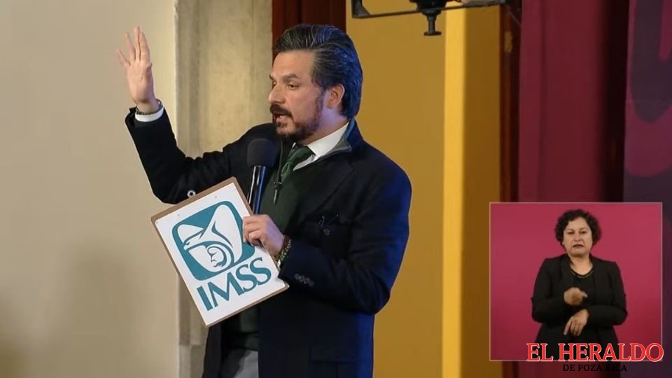 imss bienestar