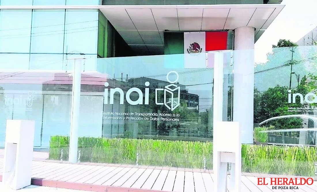 imss debe transparentar