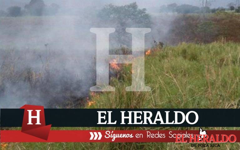 incendios mtz