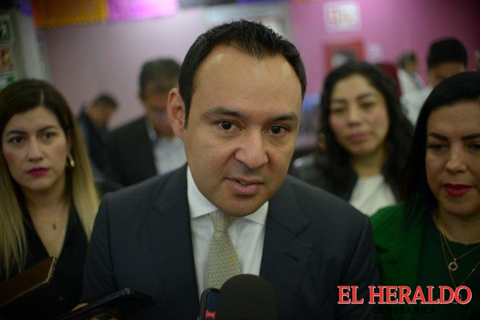 incremento de impuestos