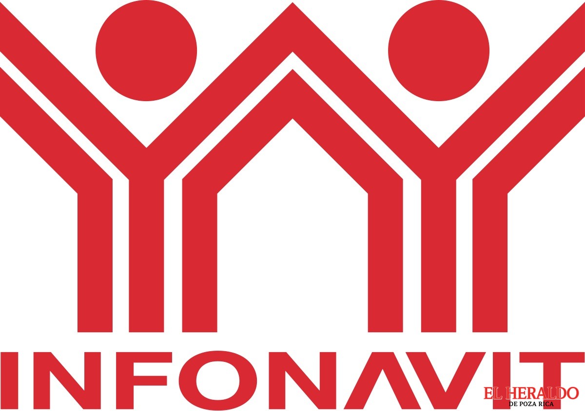 infonavit 1