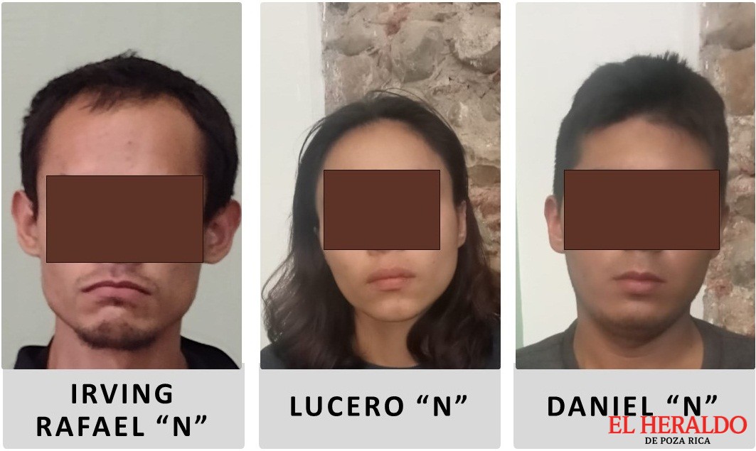irving lucero daniel
