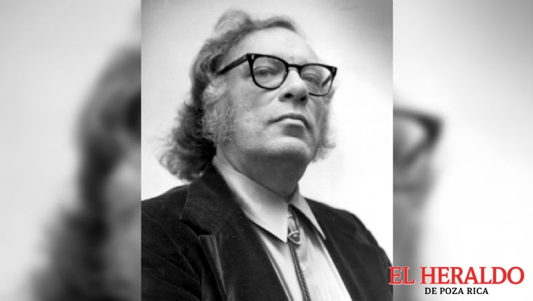 isaac asimov2