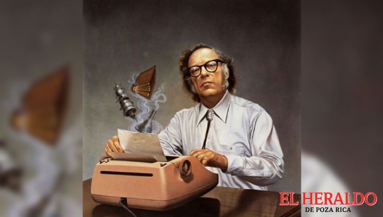 isaac asimov3