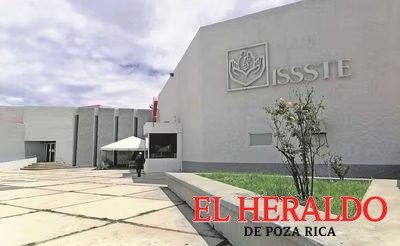 issste anuncian