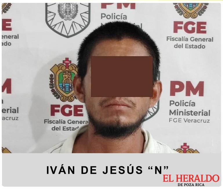 ivan