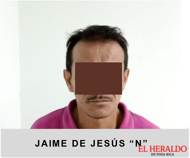 jaime