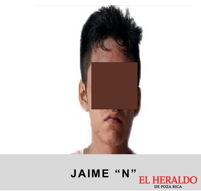 jaime