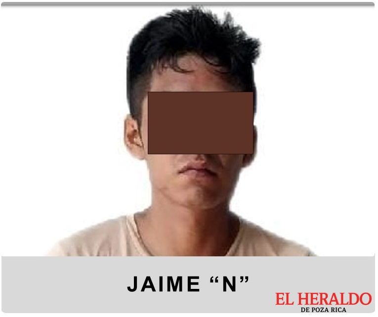 jaime