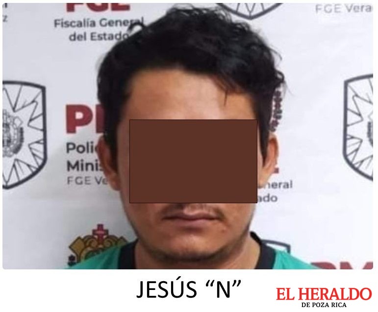 jesus