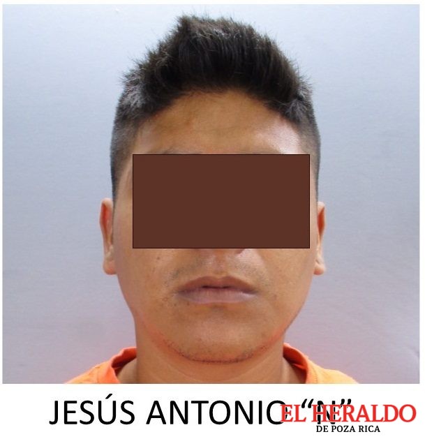 jesus