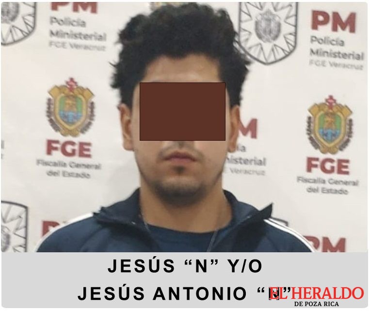 jesus