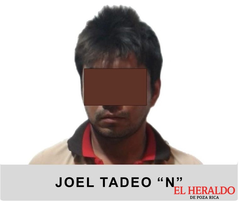 joel