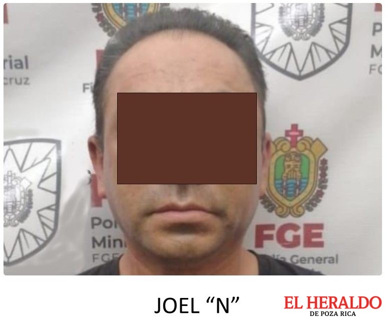 joel