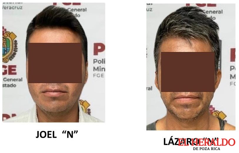 joel lazaro