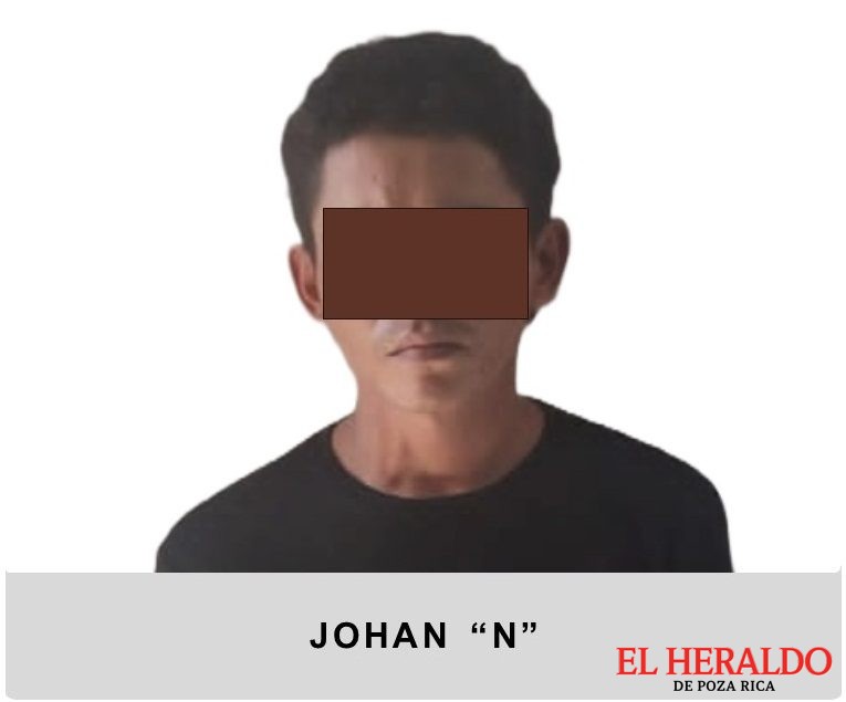 johan