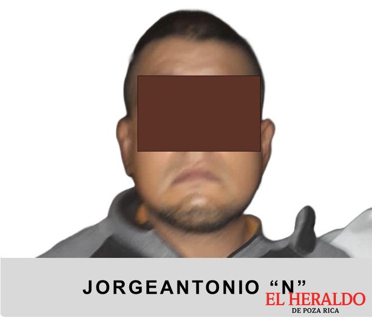 jorge antonio