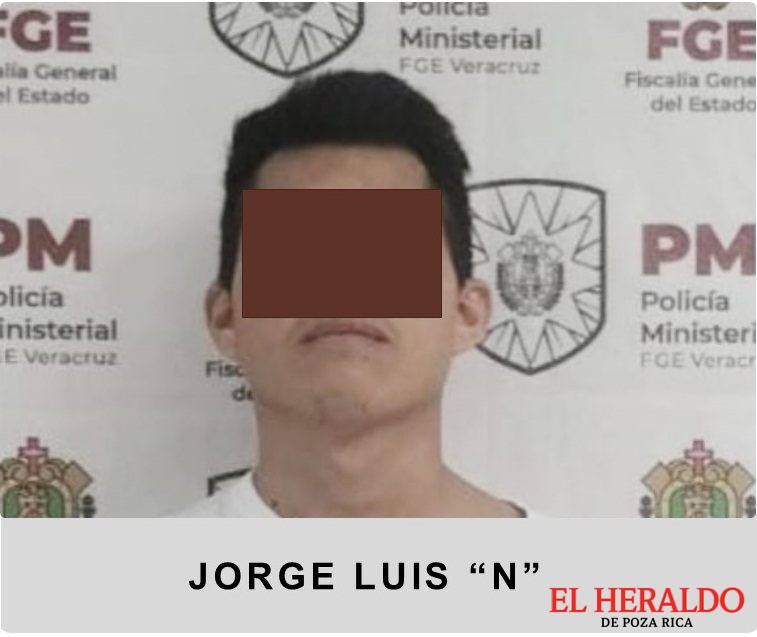 jorge luis