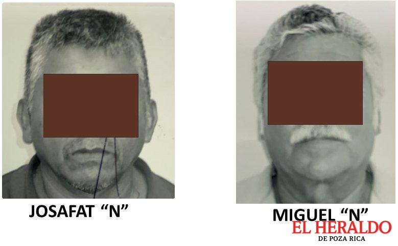 josafat miguel