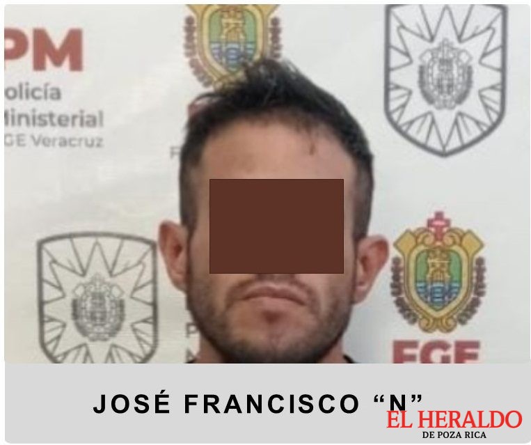 jose francisco