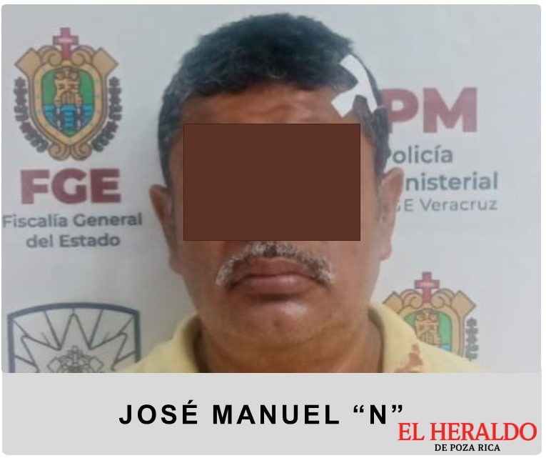 jose manuel