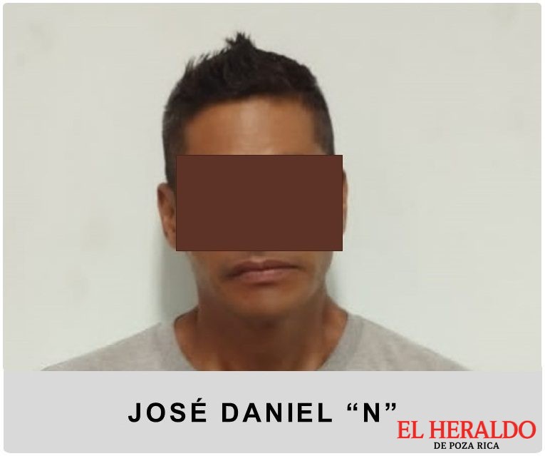 jose daniel
