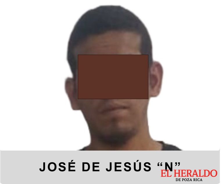 jose de jesus
