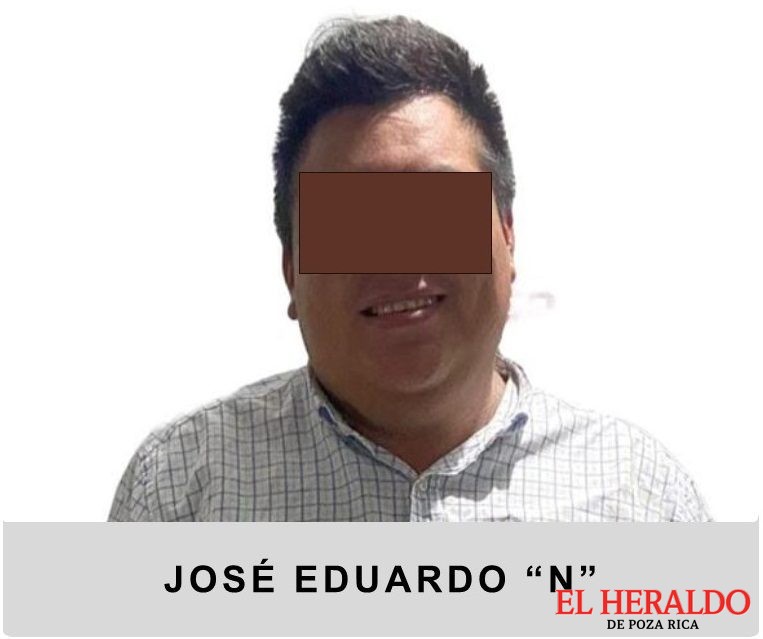 jose eduardo