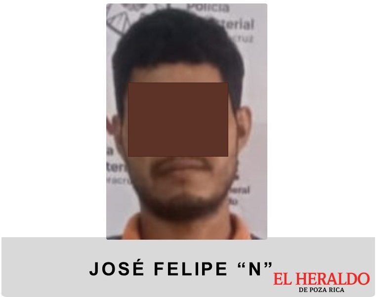 jose felipe