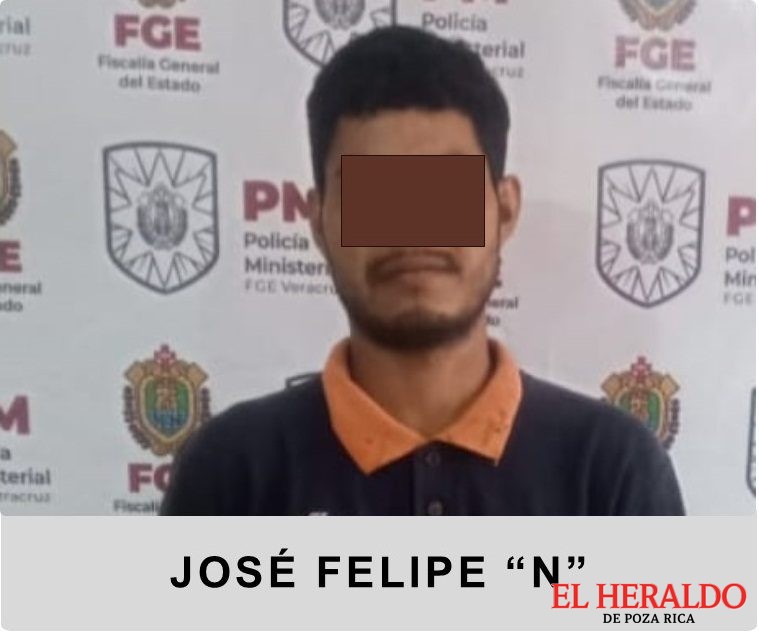 jose felipe
