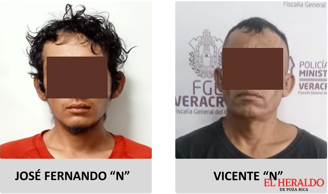 jose fernando vicente