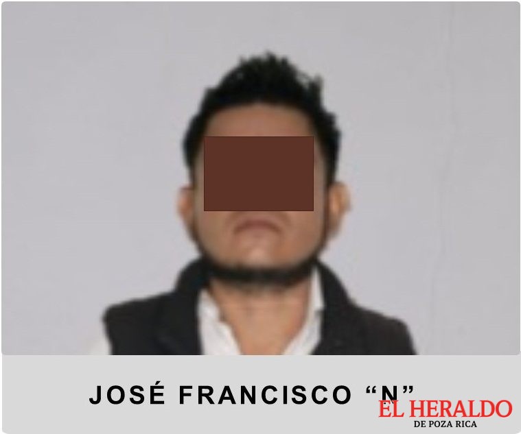 jose francisco