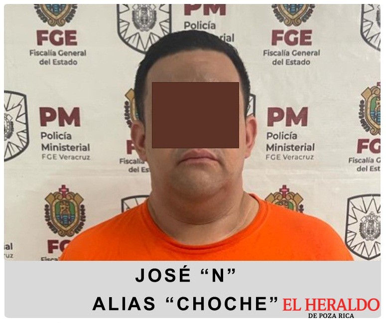 jose