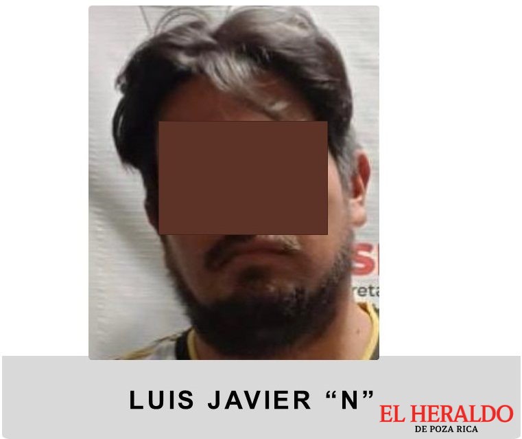 jose javier