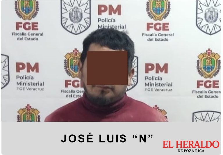 jose luis