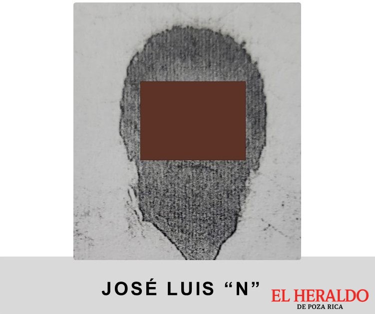 jose luis
