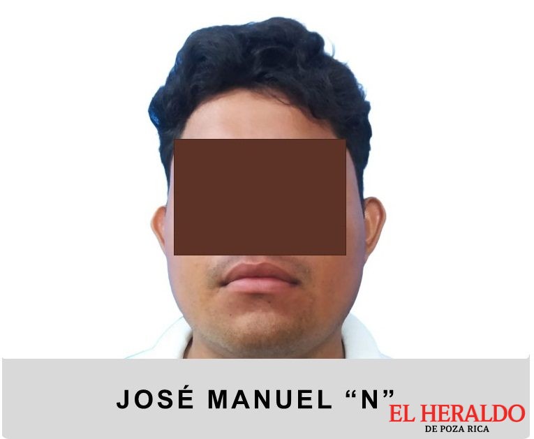 jose manuel