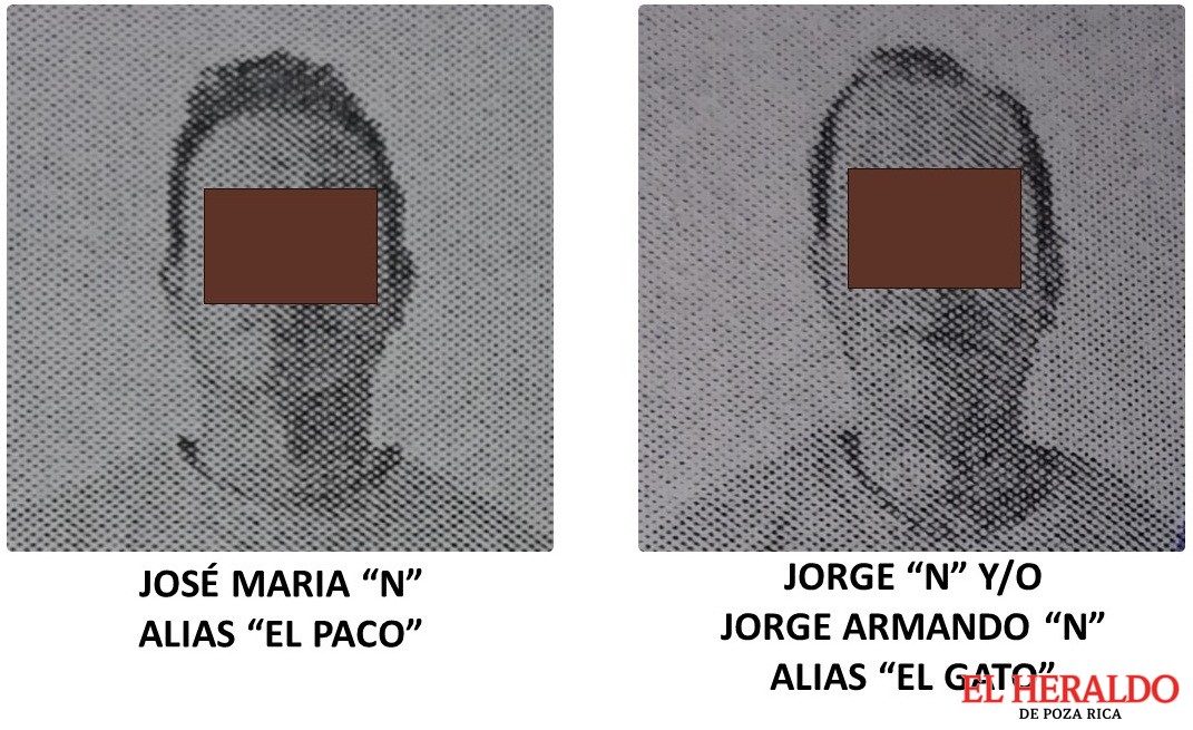 jose maria jorge