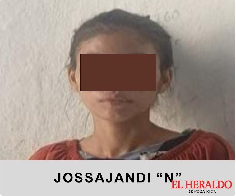 jossajandi