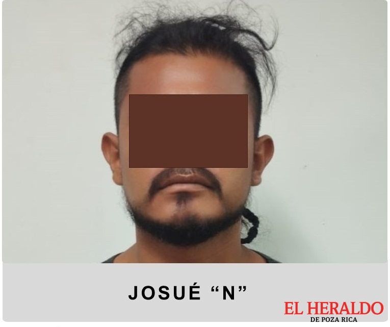 josue