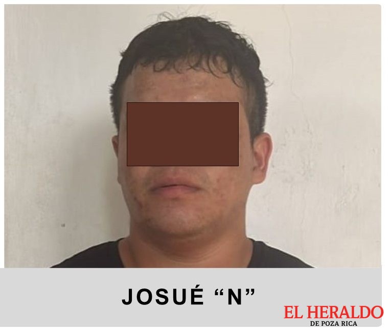 josue