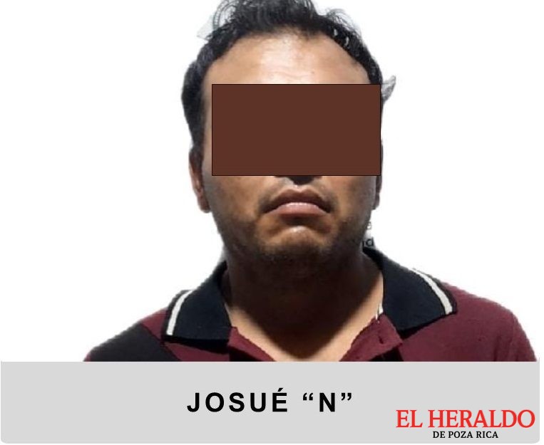 josue