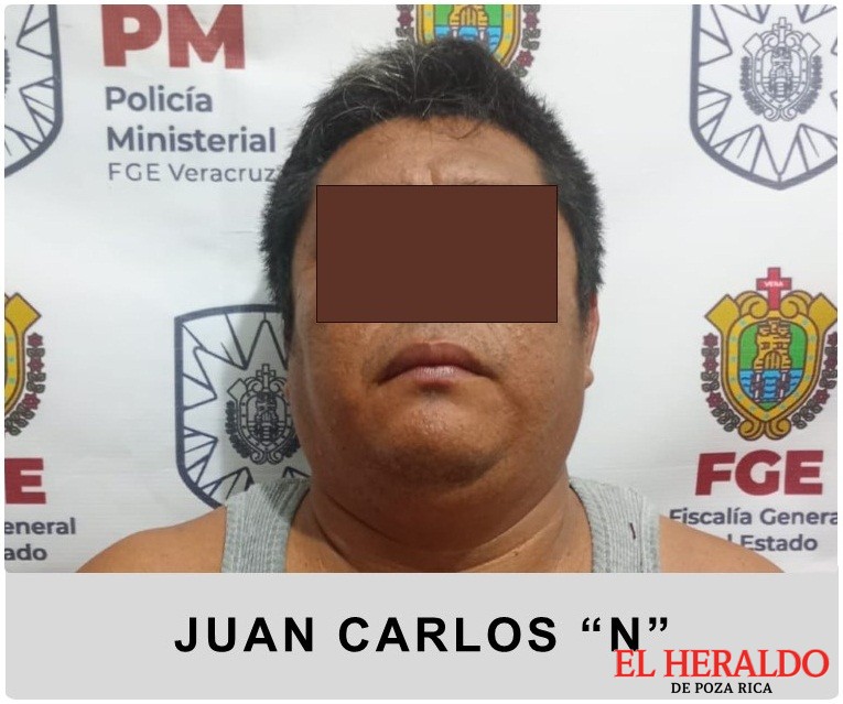 juan carlos