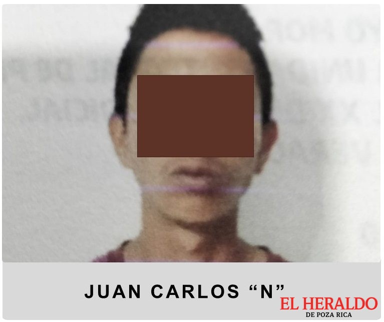 juan carlos